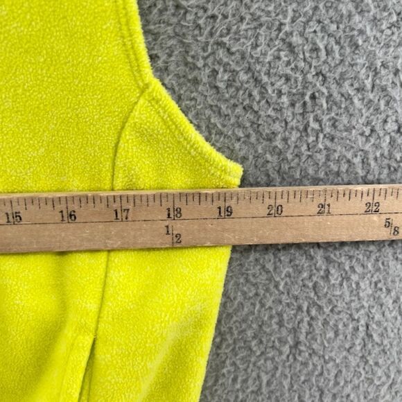 Beyond Yoga Morning Walk Vest - Picture 5 of 10